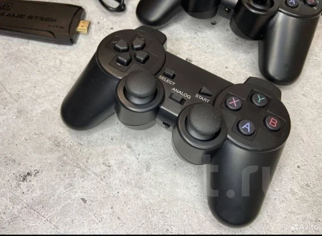 Steam Deck ����