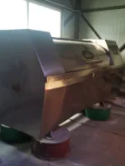 ���. �������� 100��� ����