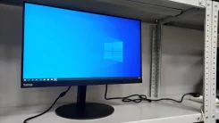 Lenovo. 24" ����