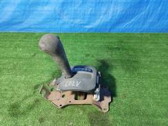  Mitsubishi Libero, CD2V 