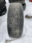 Kumho I'Zen KW31. ������, ��� �����, �/�, ����� 50 % ����