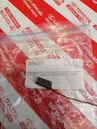 ����� ���������� 4A 3E 1HZ 1G 3S 3CT, 3Y 2737170300 019151 WAI 388201 388201 ����