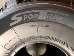 Sportrak. �����������, 2023 ���, ����� ����