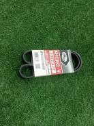   Ford Focus 6PK10421059SF DFW 6PK10421059SF 