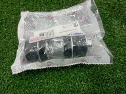   Toyota Yaris LS21003 SCP10 1SZ-FE,  LS21003 