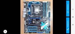 LGA1156 ����