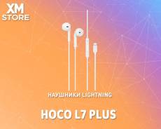 Hoco L7 Plus. ��� ����� �� ������������ ����