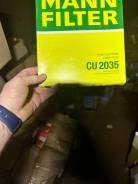       Cu2035 