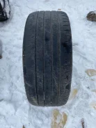 Bridgestone Regno GR001. ������, �/�, ����� 50 % ����