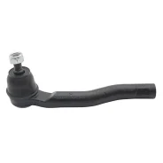 ���������� ������� JETT V71-121L (CEHO-63L) JETT V71-121L V71121L ����