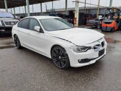 BMW 3-Series. F30, N47D20C ����