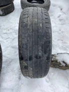 Nokian Hakka Green 2. ������, �/�, ����� 40 % ����