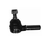 ���������� ������� JETT V71-127L (CET-63L) JETT V71-127L V71127L ����