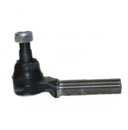 ���������� ������� JETT V71-128L (CET-205L) JETT V71-128L V71128L ����