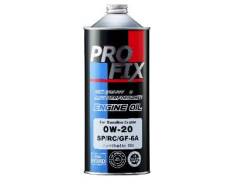 Pro Fix. 0W-20, �������������, 1��. ����