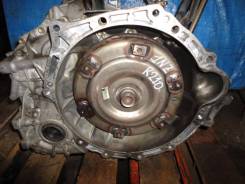���� Toyota Sienta NCP81 3040052030 ����