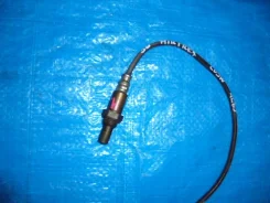 ������-���� Mitsubishi Airtrek CU5W, ������ MN153037 ����