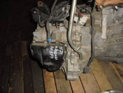 ���� Mazda Atenza GH5FP FSE319090C ����