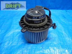����� ����� Suzuki SX4 YA41S 7415080J00 ����