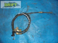 ������ ������� Mazda Atenza GG3P G22C44410B ����