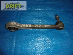����� BMW 5 Series E60, ������ 33326777424 ����