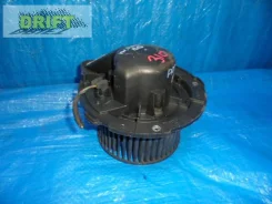 ����� ����� Volkswagen Passat B5 8D2820021 ����