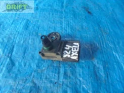 Map-������ Mazda Axela BKEP 4S4G9F479AA ����