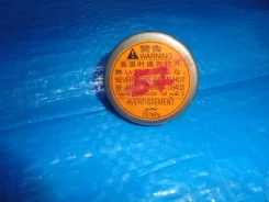 ������ ��������� Subaru 45137AE002 ����