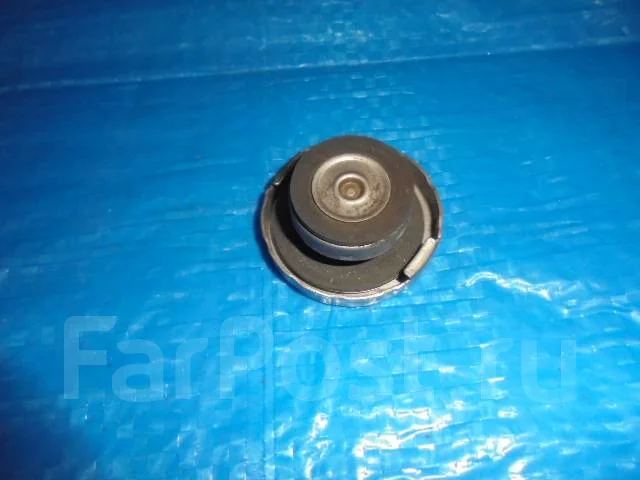 ������ ��������� Subaru 45137AE002 ����