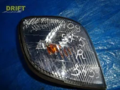 ������� Subaru Forester SF5, ������ 84101FC060 ����
