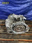 ���� Toyota Corolla Fielder NZE161 3040012140 ����