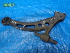 ����� Toyota Windom VCV11, ����� �������� 4806933020 ����