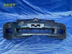������ Mitsubishi Lancer CS2A, �������� MN161297BA ����