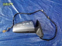 ������� AUDI A4 B6, ������ 8E0857508B ����