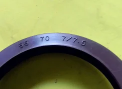������� �������������� 55*70*7/7.5 TCV 105570 ����