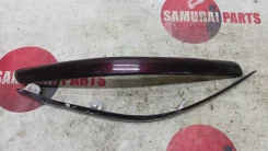 ������� ������� Toyota Avensis AZT250 5271305903 ����