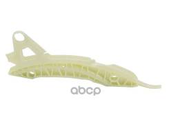 ����������� ���� BMW ���. 11317577301 11317577301 ����