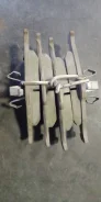 ������� Jnbk PN5495 �������� Ford PN5495 ����