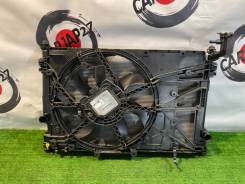    (1) Toyota Harrier 2022 1640025130 MXUA80 M20A-FKS 1640025130 