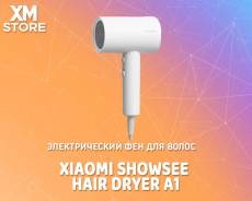 ����. ��� ����� �� ���������� ����