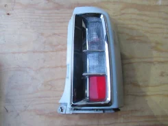 ���� ����������� R 4956 Nissan Elgrand E51 6848 4956 ����