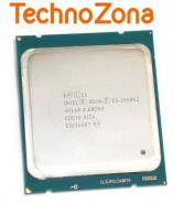 Intel Xeon E5-2650 v2 ����