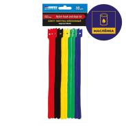 -   (12   150   10 ) ABRO MASTERS [00-00002295] 