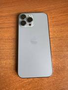 Apple iPhone 13 Pro Max. /, 128 , , 3G, 4G LTE, 5G, , NFC 