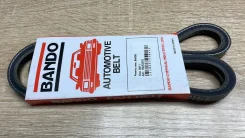 ������=RAF2375 Bando RAF2375 ����