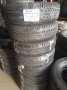 Yokohama BluEarth AE-01F. ������, 2019 ���, ����� ����
