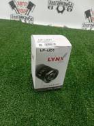   Mitsubishi Galant LFU01 E52A LFU01 