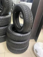 Sunitrac Focus Win II. ������, ��� �����, 2013 ���, ����� ����