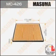 �������� ������ Masuma MC-426 MC426 ����
