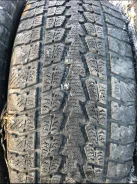 Toyo Tranpath S1. ������, ��� �����, �/�, ����� 50 % ����